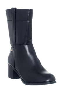 booties Roccobarocco