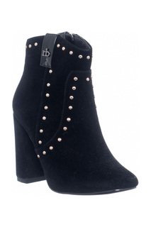 ankle boots Roccobarocco