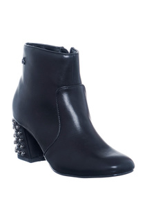 ankle boots Roccobarocco