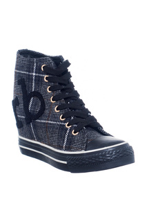 boots Roccobarocco