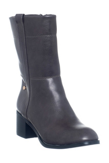 booties Roccobarocco