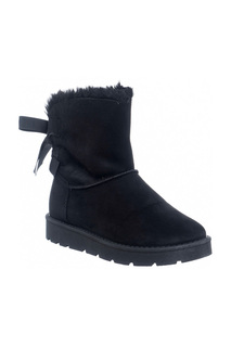 ugg boots Roccobarocco