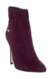 ankle boots Roccobarocco