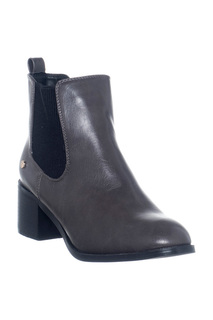 ankle boots Roccobarocco