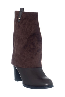 booties Roccobarocco