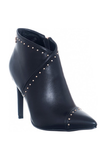 ankle boots Roccobarocco