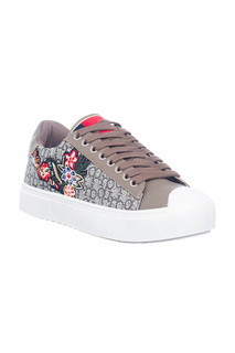 gumshoes Roccobarocco