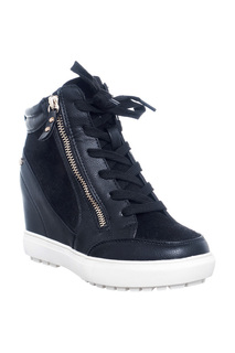 boots Roccobarocco