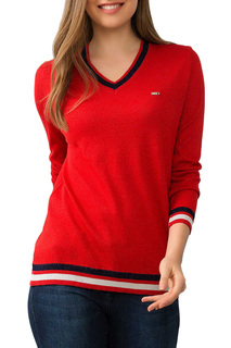 Пуловер U.S. Polo Assn.