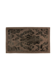 Коврик интерьерный 70X120 см Arya home collection