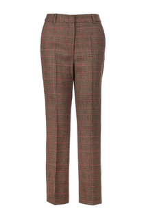 Брюки Max Mara