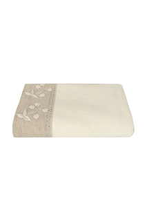 Полотенце, 80x150 Ecocotton