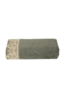 Полотенце, 80x150 Ecocotton