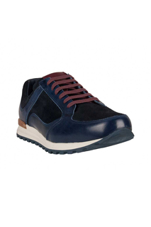 sneakers KEELAN