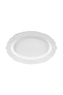 Блюдо BERNADOTTE