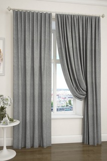 Портьера 200х260 см ORNETTA