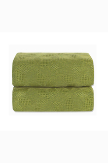 Плед 127X170 Arya home collection