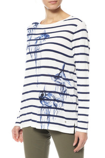 Джемпер Gerry Weber