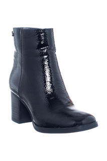 ankle boots Roccobarocco