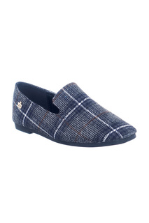 loafers Roccobarocco