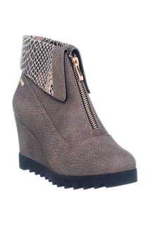 ankle boots Roccobarocco