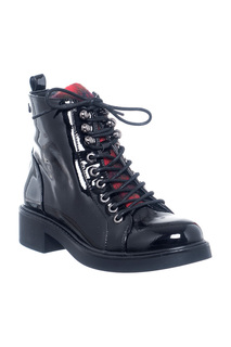 boots Roccobarocco