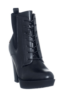 ankle boots Roccobarocco