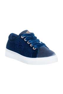 gumshoes Roccobarocco