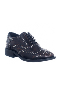 low shoes Roccobarocco