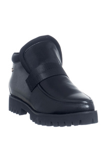 low shoes Roccobarocco