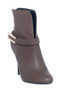 ankle boots Roccobarocco