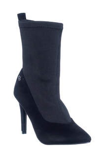 booties Roccobarocco