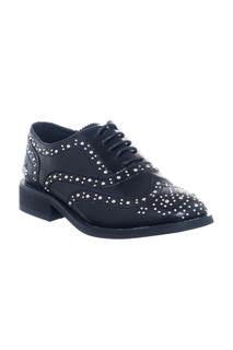 low shoes Roccobarocco