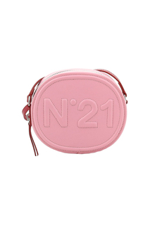 Сумка N°21 N21
