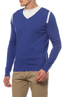 Джемпер Bikkembergs