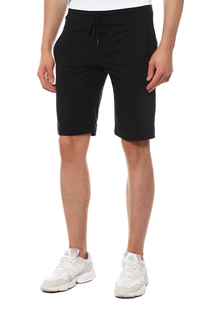 Шорты Bikkembergs