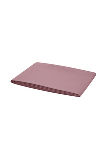 Простыня Basic, 160х240 Bella Maison