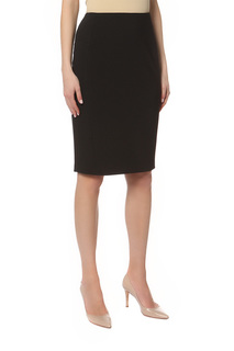 Юбка Gerry Weber