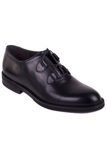 Оксфорды MENS HERITAGE