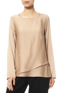 Блузка DKNY