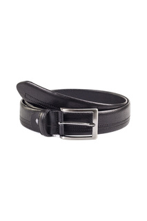 Belt MENS HERITAGE