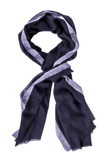 Scarf ORTIZ REED