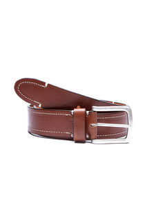 Belt MENS HERITAGE