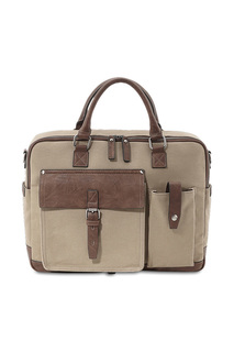 laptop bag Picard