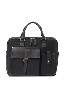 laptop bag Picard