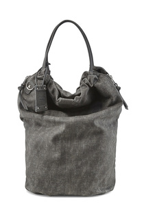bag Picard