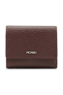 wallet Picard