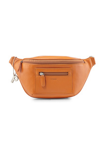 waist bag Picard