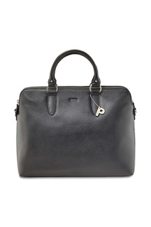 bag Picard