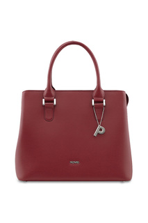 bag Picard